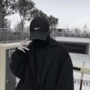 喜欢一个人ღ