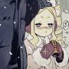 梦轩儿
