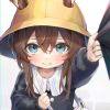 布衣不依