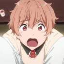 111