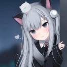 二手亻贩子