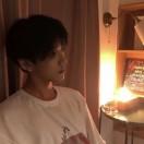 入目皆星辰