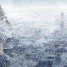 长安，归°故里
