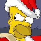 ABC 励志成神的男人👑