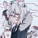QAQ