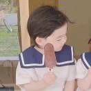 ᝰꫛꫀꪝ⁵²º⅓¼