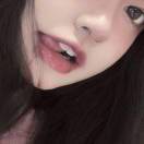 给我买可爱多吗