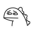 不愿透露姓名的网友