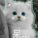 为遇见？伏笔