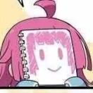 萌萌哒核爆
