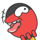 杨生