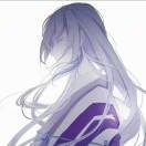 夜