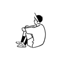 小赛罗
