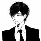 aldrich