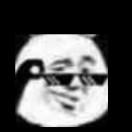 Y.