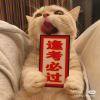 爺爺
