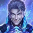 上过王者,打过龙王，揍过鲁班