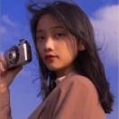 弦音