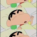 不在玩王者