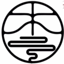 叶落知秋