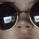 User332498571