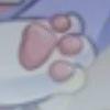 柴魂