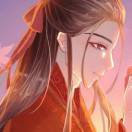 ソ祢与时光皆薄凉つ