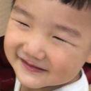 游子