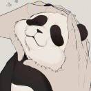 洛灵誉