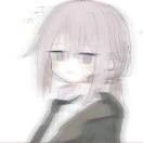 云安.