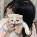 eat～