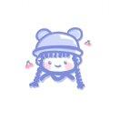 想收藏爱因斯坦的脑子