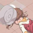 秋池