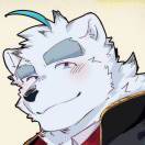 パウル