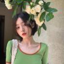 এ້໌ᮩ᭙ꪮᖇꪶᦔ💫