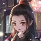 过江龙