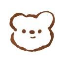 听颂