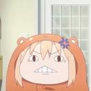 无为有为