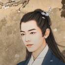 夏日炎炎  旁落一地浅殇