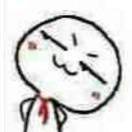 起名困难症晚期