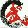 请叫我郑公子