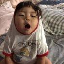 明