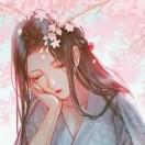 谁还不是个宝宝啦