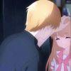 (´..)❤