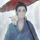 小生有礼了