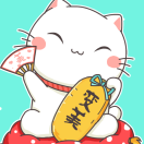 哈喽