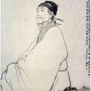 杜甫