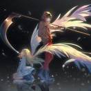 foreverぃ浅笑こ