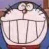 宿舍本帅