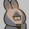 /zz_